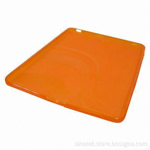 TPU Cases for iPhone and iPad